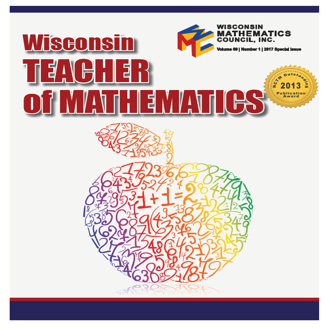 Decades later, math professor continues to influence Wisconsin ...