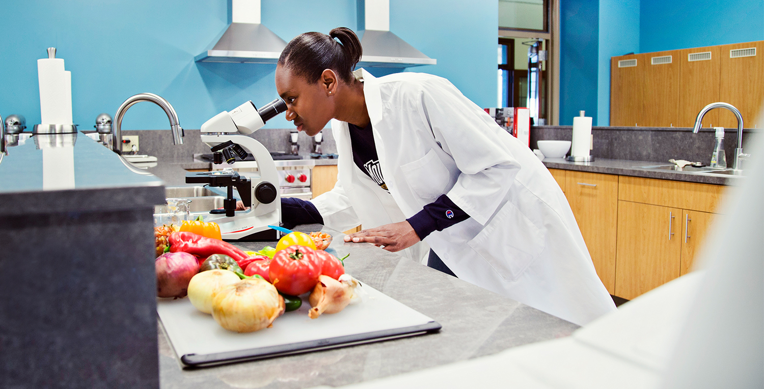 Food Science Laboratory Equipment List at Tina Thrash blog