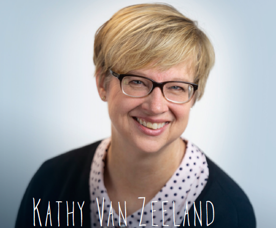 Kathy van outlet zeeland website